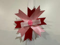 Layered Lollipop Bow