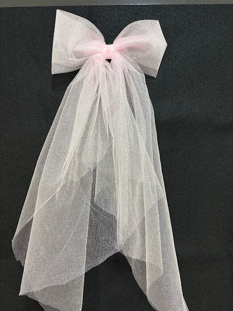 The Bridal Bow