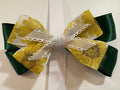 Sunflower Boutique Bow
