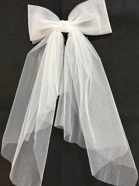 The Bridal Bow