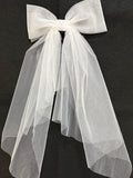 The Bridal Bow