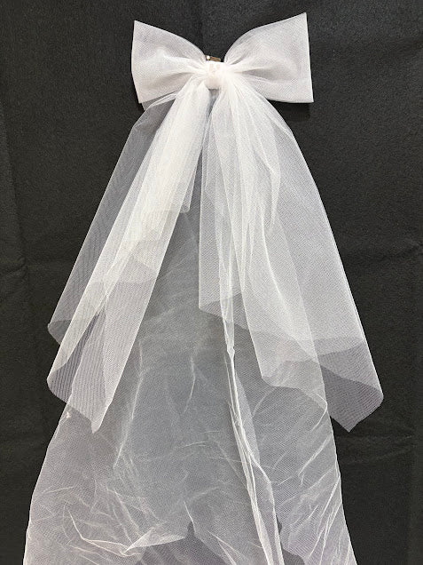 The Bridal Bow