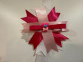 Sweetheart Bow
